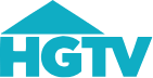 H G T V logo