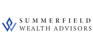 Summerfield Wealth Advisors logo