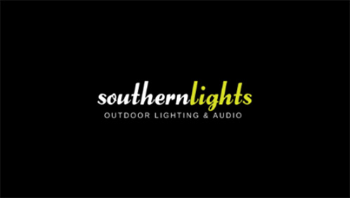 Southern Lights logo