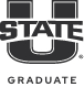 Utah State University Graduate