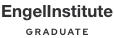 Engel Institute Graduate