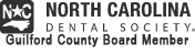 Guilford County Board Member