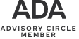American Dental Association Advisory Circle Member