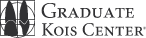 Kois Center Graduate