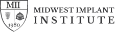 Midwest Implant Institute