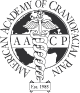 American Academy of Craniofacial Pain