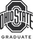 The Ohio State University Graduate