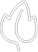 Icon of a leaf